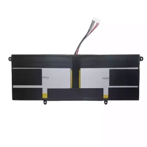 Baterija za prenosnik AEC5067126
