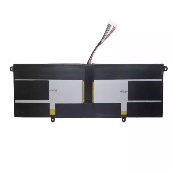 Baterija za prenosnik AEC5067126