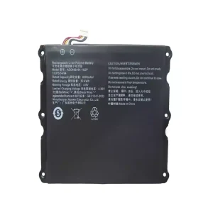 Baterija za prenosnik AEC485494-1S2P