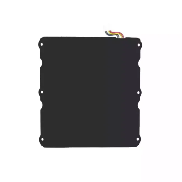 Baterija za prenosnik AEC485494-1S2P - Image 2