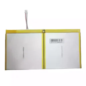 Baterija za prenosnik AEC459978