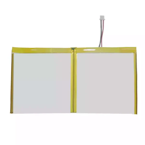 Baterija za prenosnik AEC459978 - Image 2