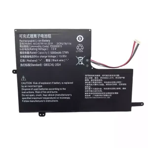 Baterija za prenosnik AEC4579114-2S1P