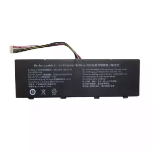 Baterija za prenosnik AEC4470108-2S1P