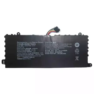 Baterija za prenosnik AEC4277792-2S1P