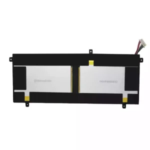 Baterija za prenosnik AEC4166124