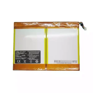 Baterija za prenosnik TR10RS1-1S6300-B1V1