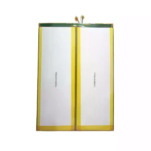 Baterija za prenosnik AEC3670147