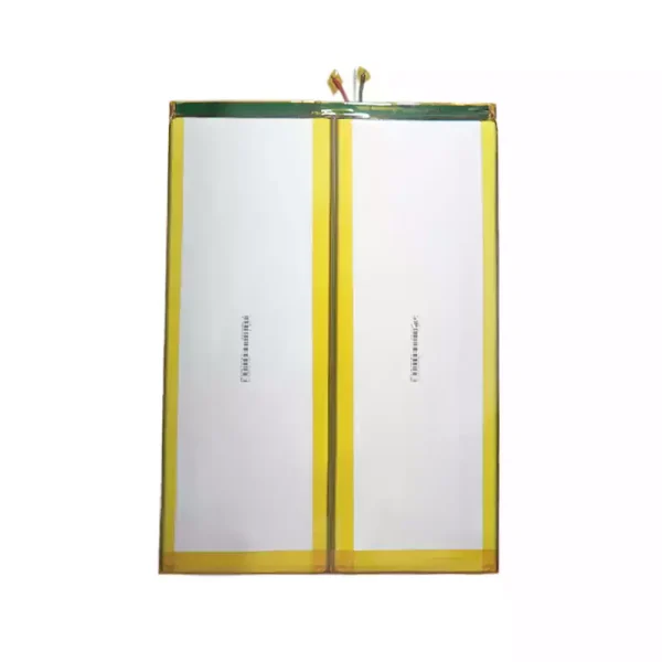 Baterija za prenosnik AEC3670147