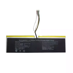 Baterija za prenosnik AEC3574126-2S1P