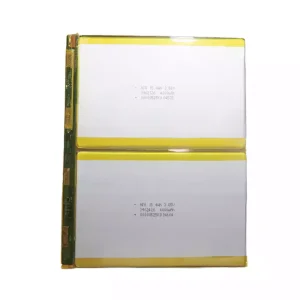 Baterija za prenosnik AEC3462126