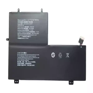 Baterija za prenosnik AEC3276115-3S1P