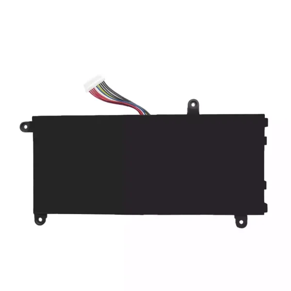 Baterija za prenosnik AEC706874-2S1P-N - Image 2