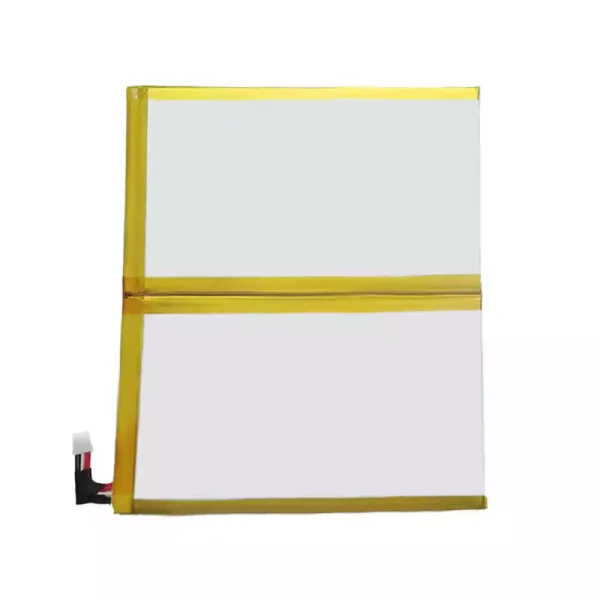 Baterija za prenosnik AEC3264142 - Image 2