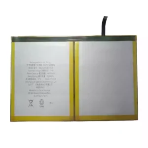 Baterija za prenosnik AEC31A0101-2S1P