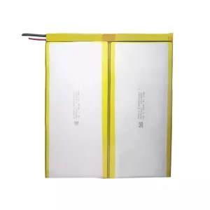 Baterija za prenosnik AEC3075125