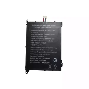 Baterija za prenosnik AEC3065127-2S1P