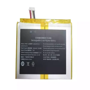 Baterija za prenosnik AEC2973113-2S1P
