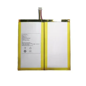 Baterija za prenosnik AEC2962118-2P