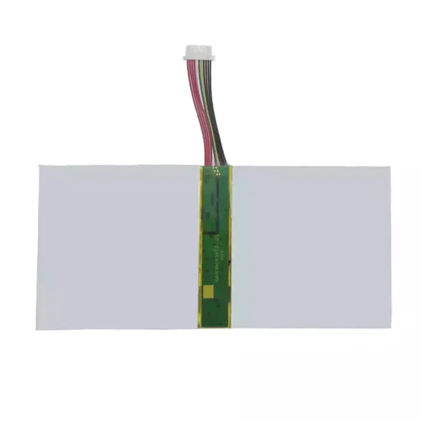 Baterija za prenosnik AEC626690 - Image 2