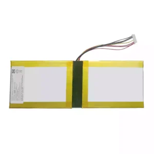 Baterija za prenosnik AEC3365117-3150MAH-2S1P