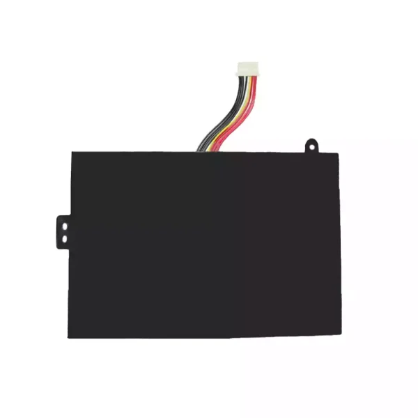 Baterija za prenosnik NV-625272-3S - Image 2