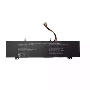 Baterija za prenosnik AEC675686-3S1P