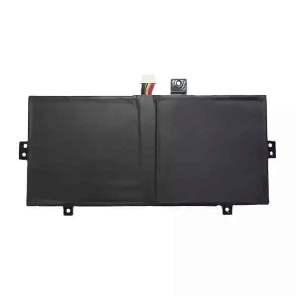 Baterija za prenosnik NV-3578107-2S 4179229C - Image 2