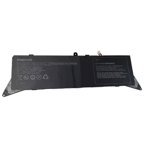 Baterija za prenosnik 3567121-2S1P