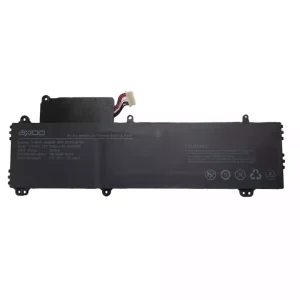 Baterija za prenosnik N14TPE-658150-3S1P