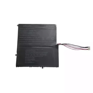 Baterija za prenosnik 4270138-2S1P