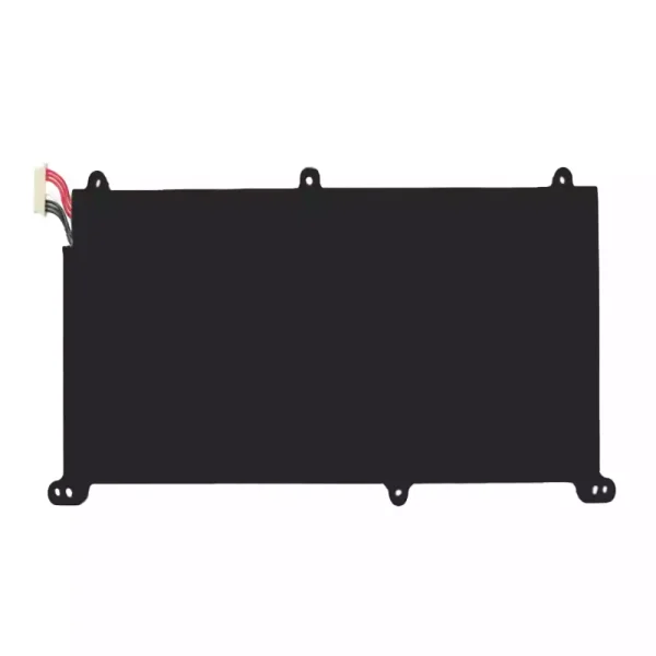 Baterija za prenosnik NV-617690-2S 6482200 - Image 2