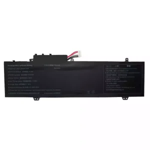 Baterija za prenosnik 549567-3S1P