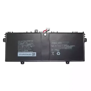 Baterija za prenosnik 3093B9