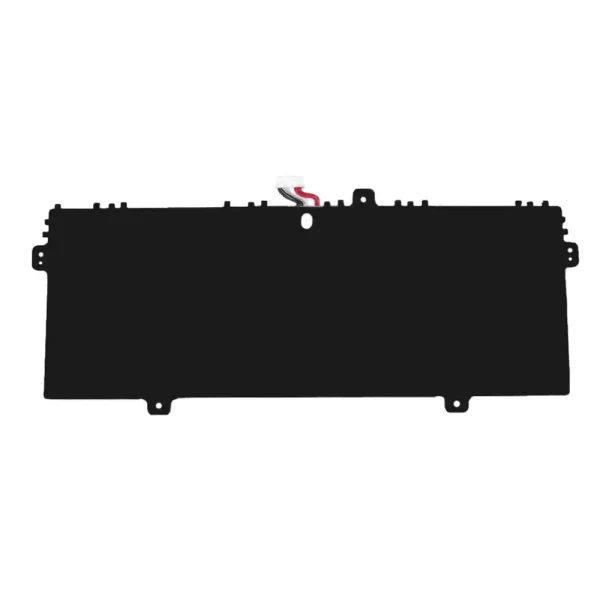 Baterija za prenosnik 3093B9 - Image 2