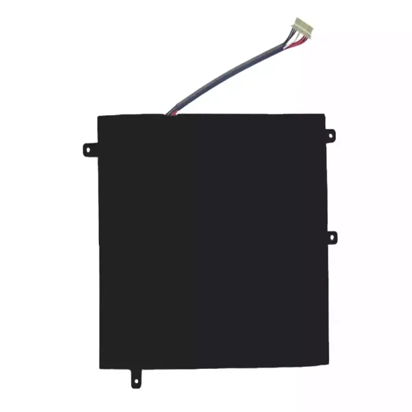Baterija za prenosnik DEEQ HL156D 3862141-2S1P - Image 2