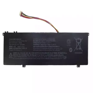 Baterija za prenosnik N16A 20231008