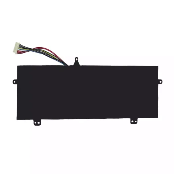 Baterija za prenosnik U5266122PV-2S1P XN1G-140M3 - Image 2