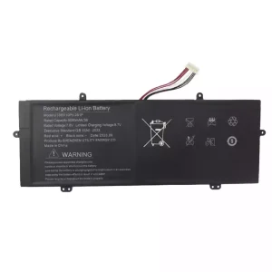 Baterija za prenosnik U3385110PV-2S1P