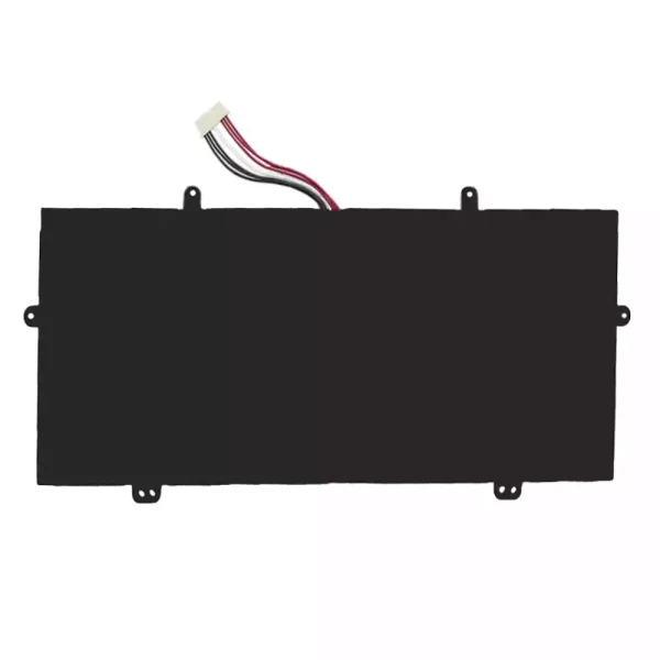 Baterija za prenosnik U3385110PV-2S1P - Image 2