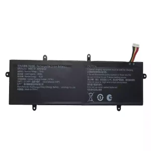 Baterija za prenosnik 5958C2-2S