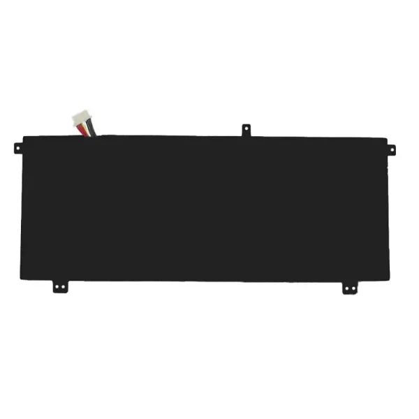 Baterija za prenosnik NC15N - Image 2