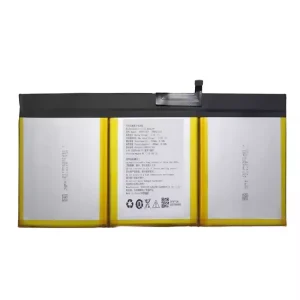 Baterija za prenosnik 407577-3S1P