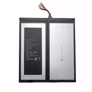 Baterija za prenosnik 2881D2