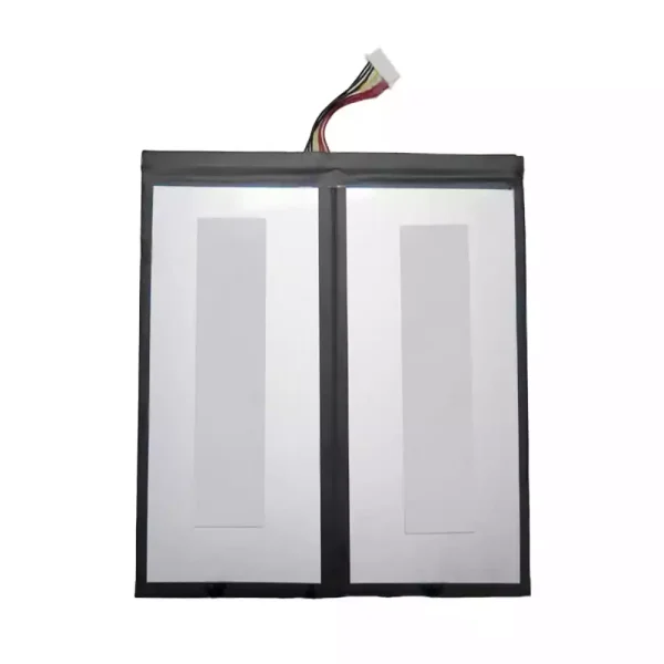 Baterija za prenosnik 2881D2 - Image 2