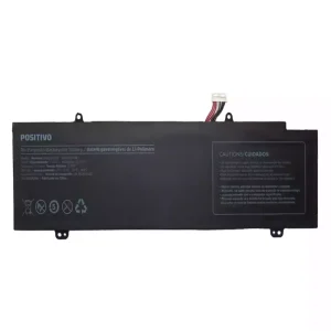 Baterija za prenosnik POSITIVO 499866-3S1P