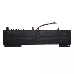Baterija za prenosnik U7129130PHV-4S1P
