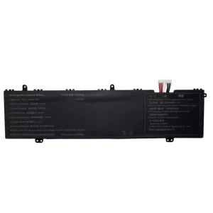 Baterija za prenosnik 599960-3S1P
