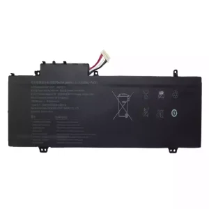 Baterija za prenosnik U508760PV-3S1P