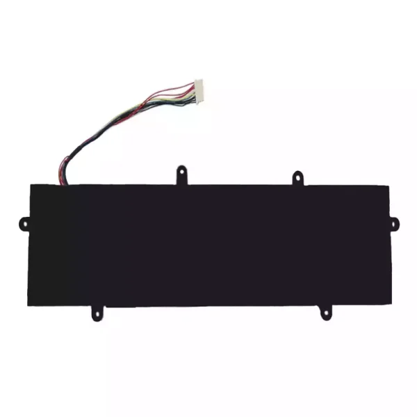 Baterija za prenosnik U5960127-2S1P U5960127PV-2S1P - Image 2